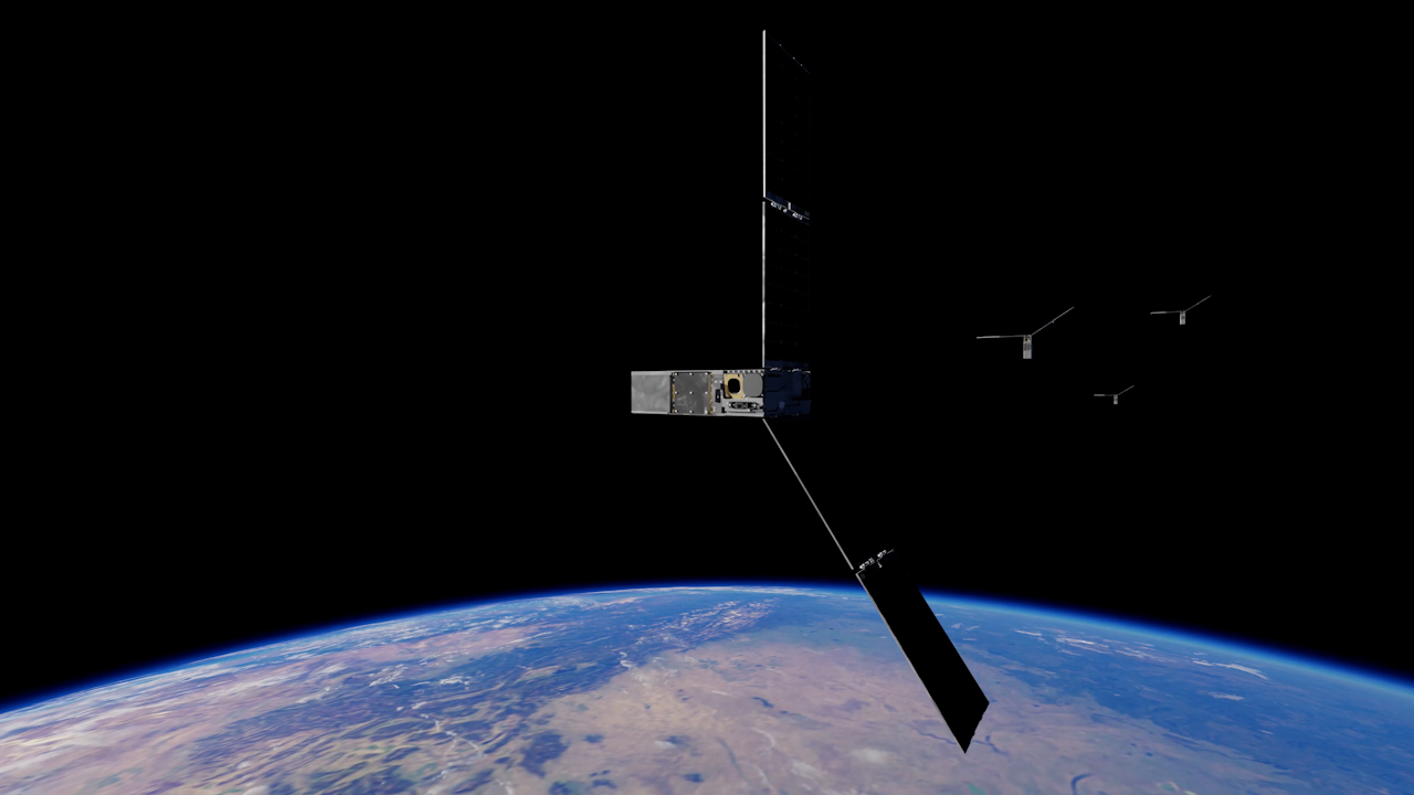 NASA-STARLING-RENDER.jpg