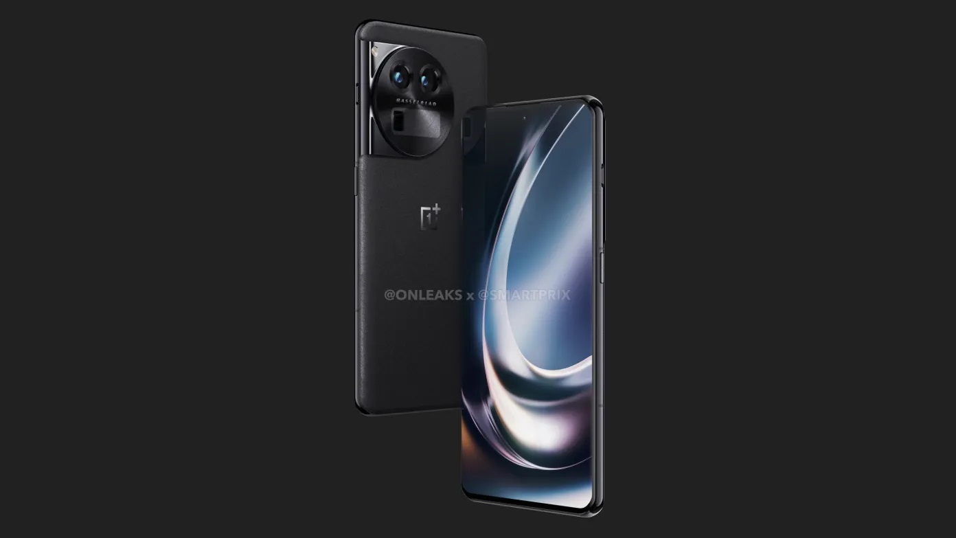 OnePlus-12-5K3-scaled-1.jpg