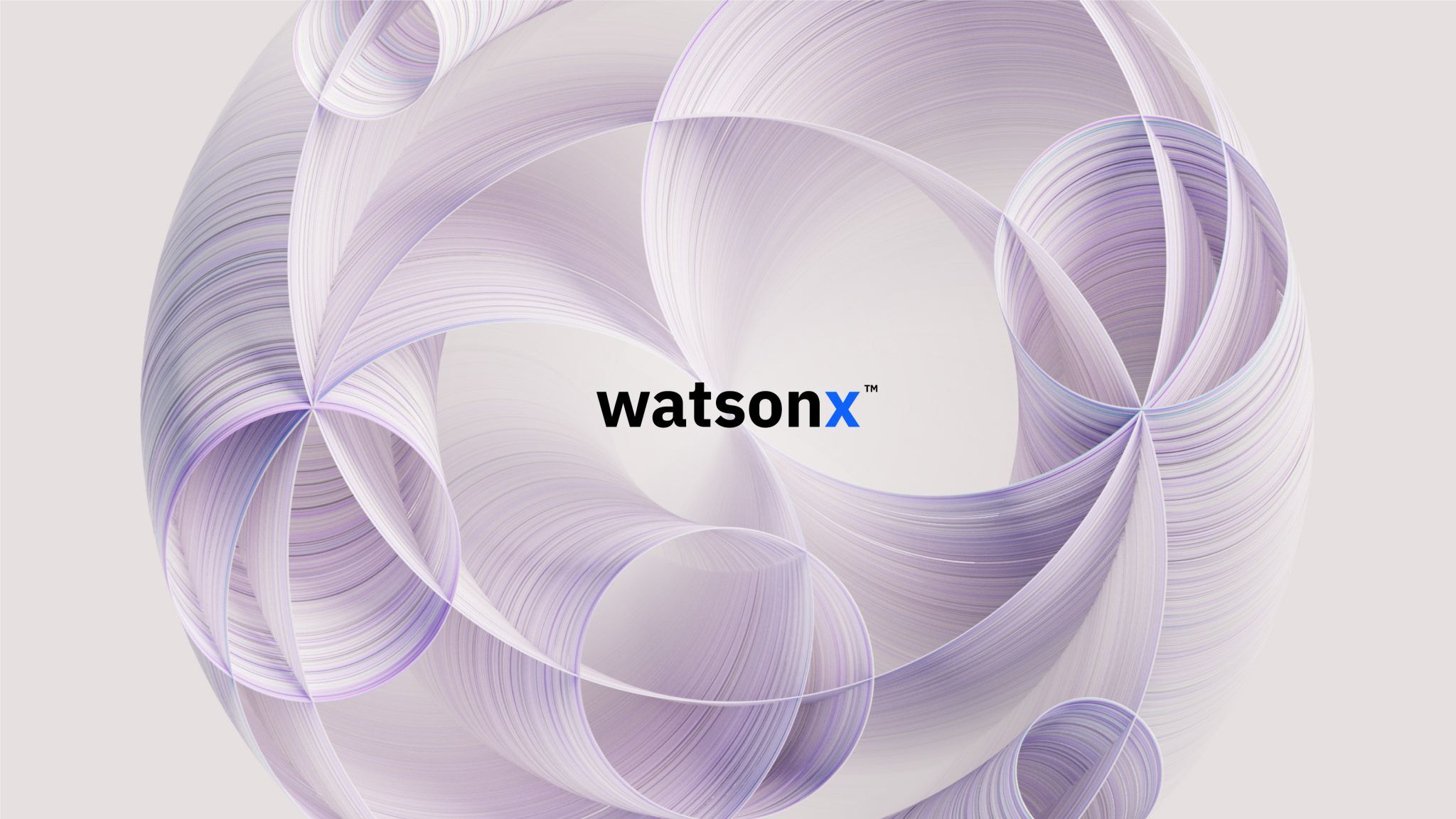 IBM-Watsonx.jpeg