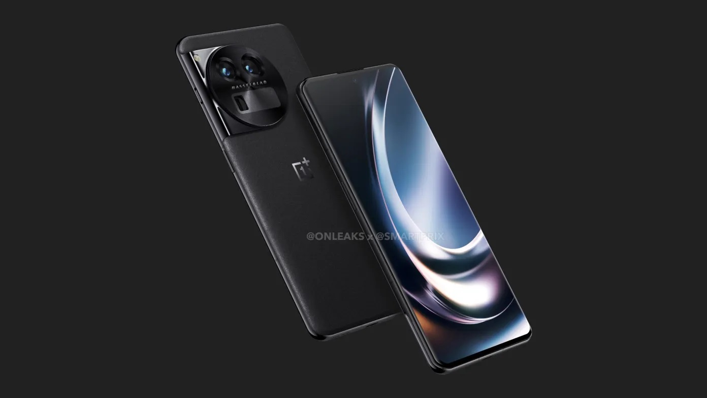 OnePlus-12-5K2-scaled-1.jpg