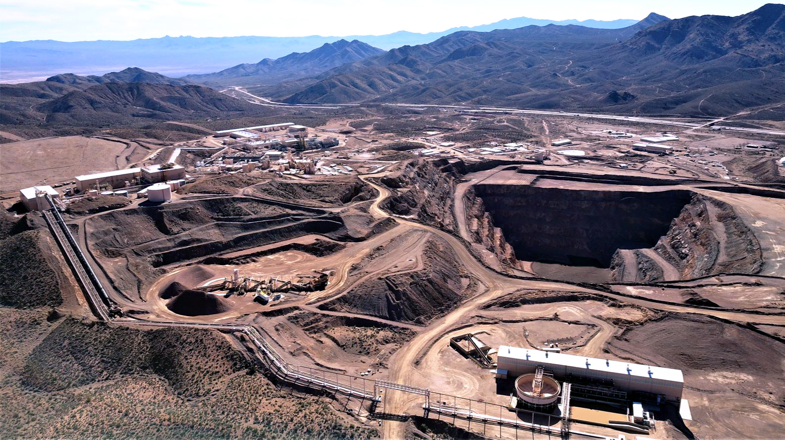 MP-Materials-Mine-Drone-retouched.jpg