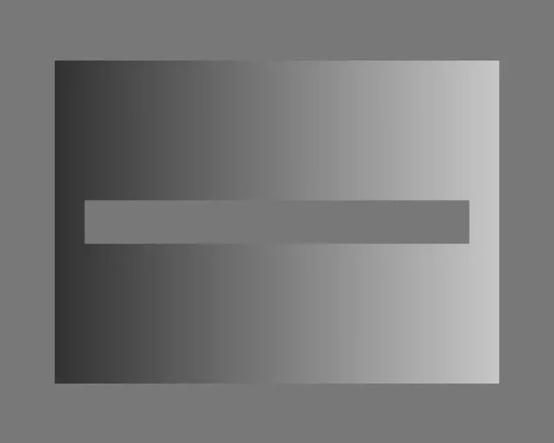 Simultaneous-Contrast.webp