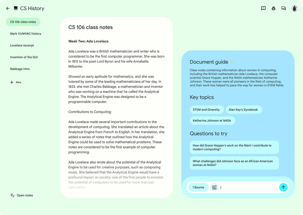 DocumentGuide-Keyword-V2.width-1000.format-webp.webp