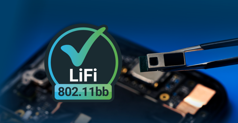 LAM-802.11bb-Ready-wide-800x415.png