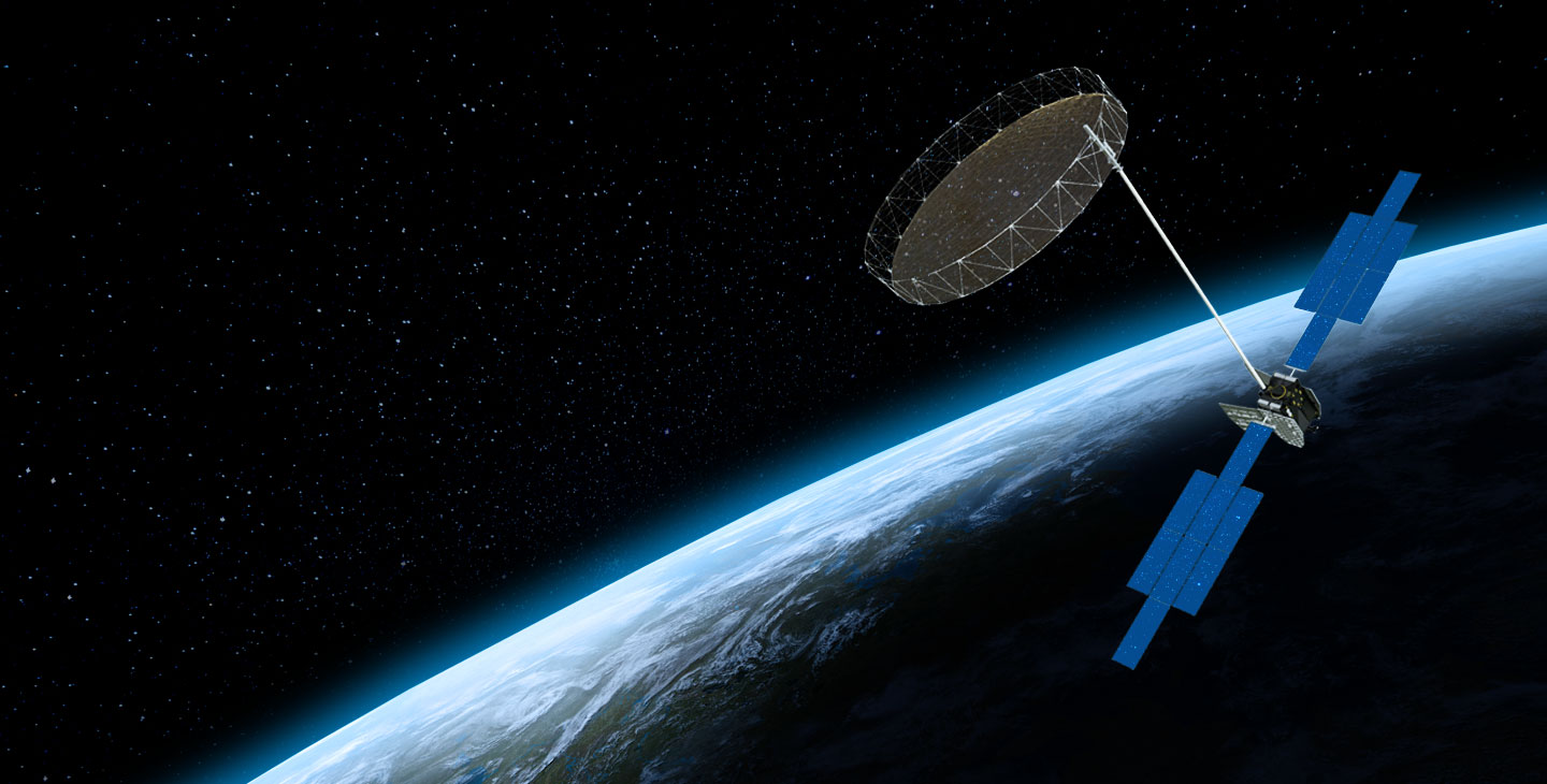 ViaSat-3_Satellite.jpg