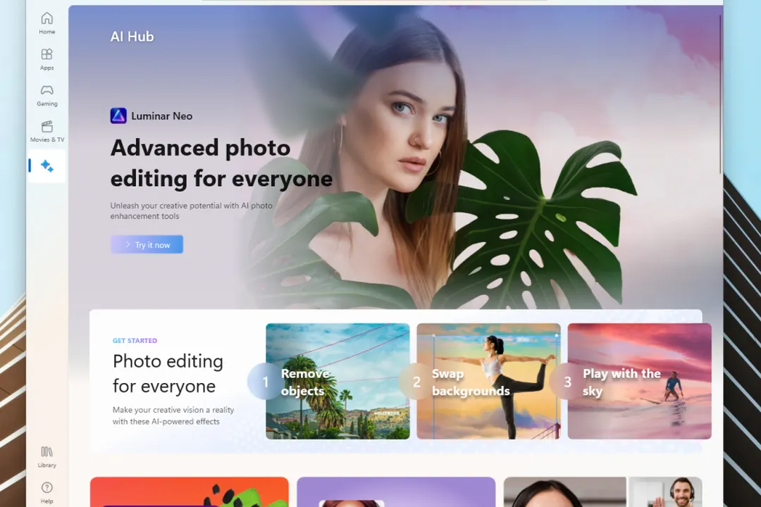microsoft_store_ai_hub.webp