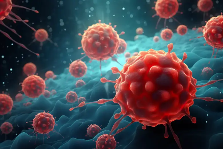 Cancer-Cells-Floating.webp