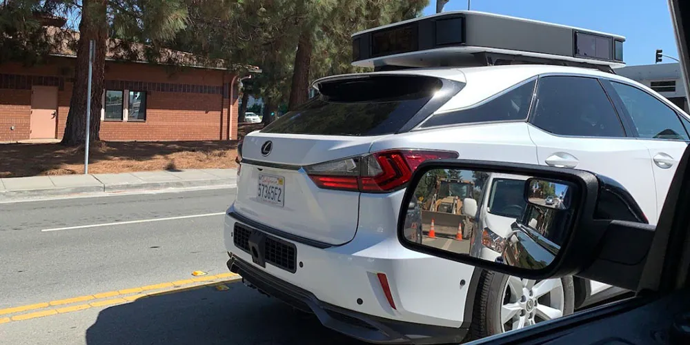 Apple-autonomous-car.webp
