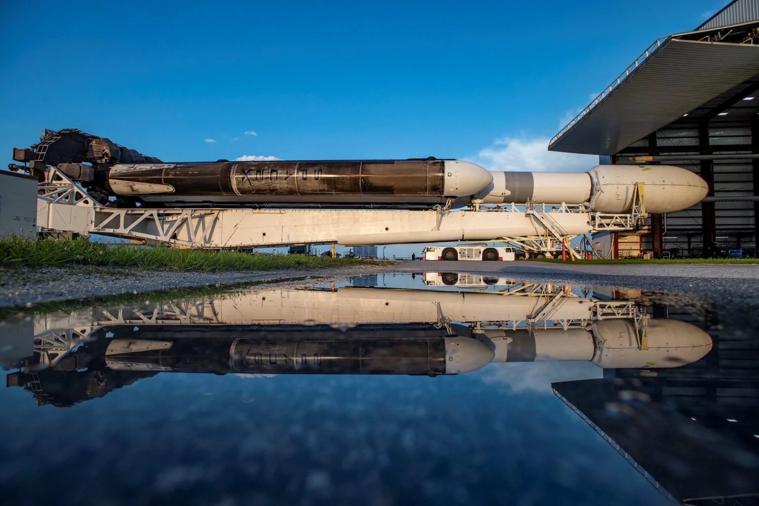 viasat-3-americas-rollout-photos-4-1536x1024.jpg.webp