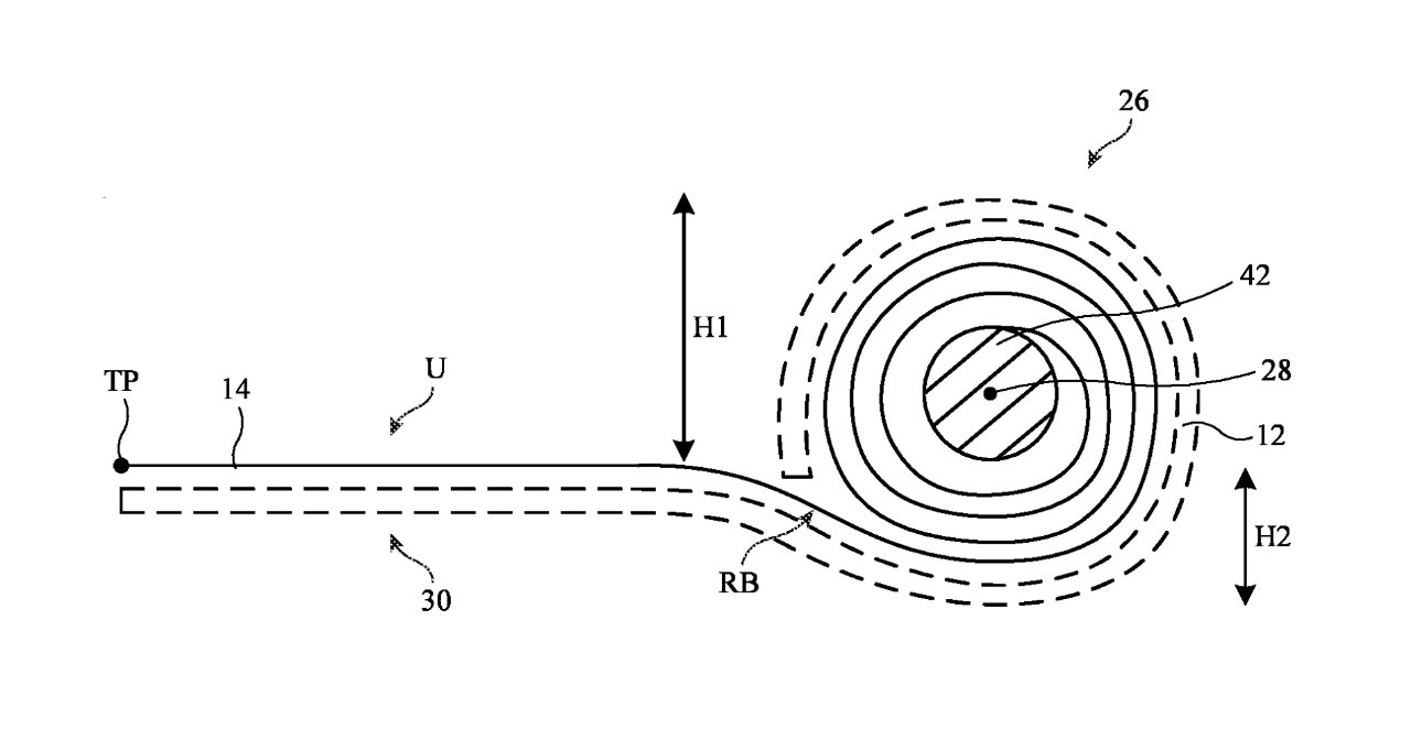 55372-112476-001-Detail-from-the-patent-xl.jpg