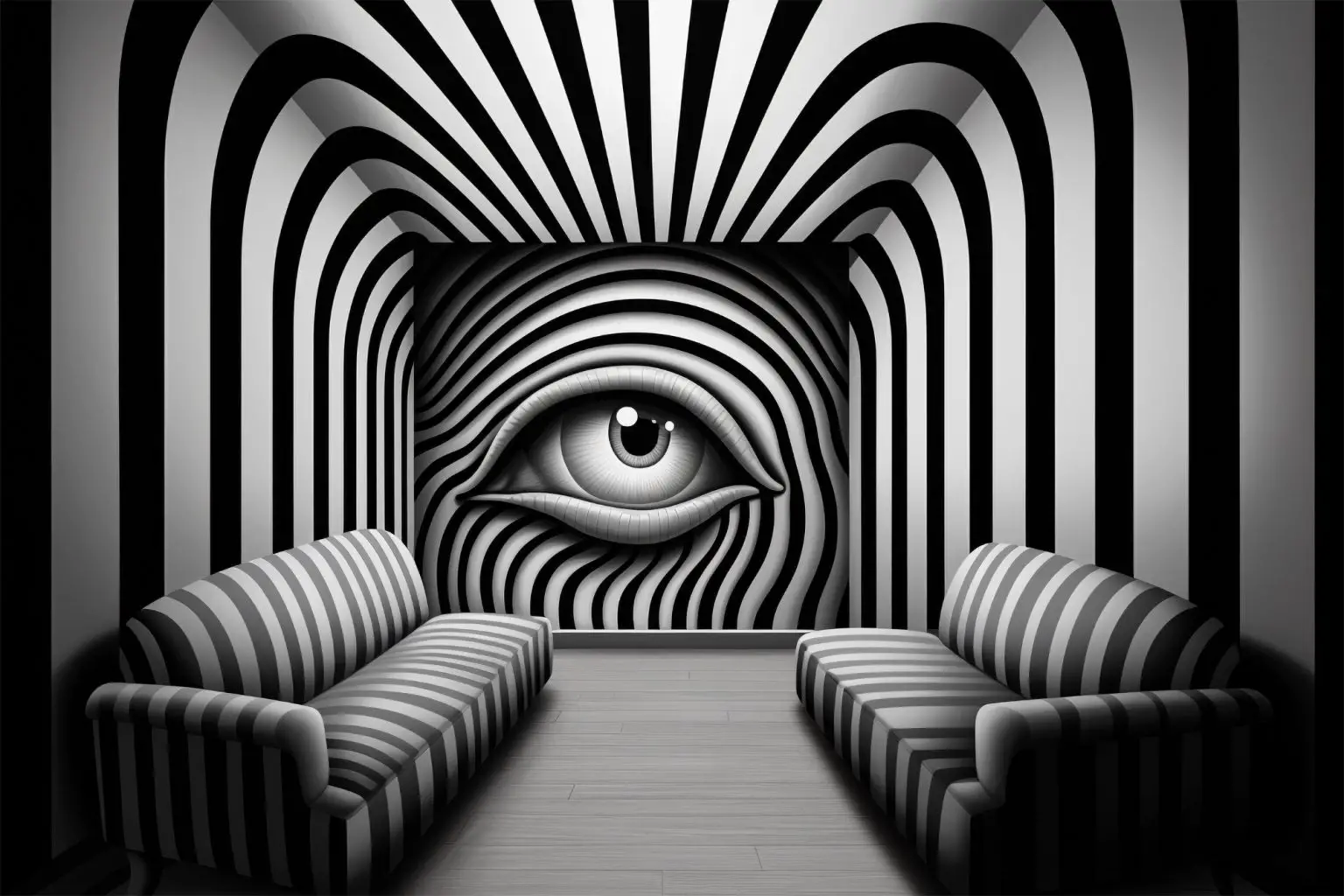 Eye-Optical-Illusion-Concept-Art-1536x1024.webp