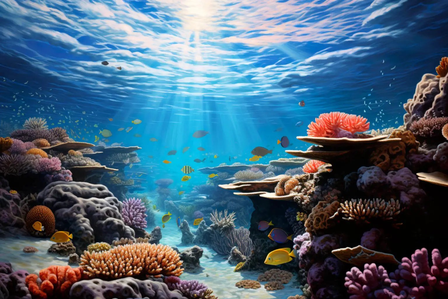 Great-Barrier-Reef-Illustration-1536x1024.webp