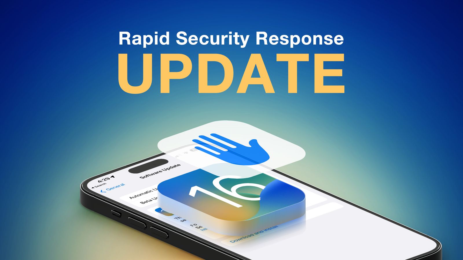 Rapid-Security-Response-Feature-1.1.jpg