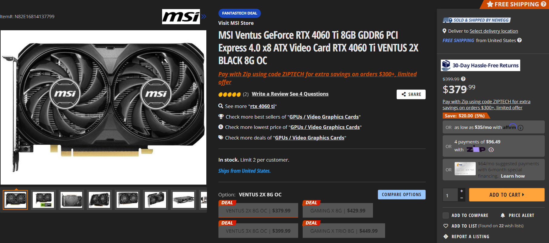 NVIDIA-MSI-GeForce-RTX-4060-Ti-Ventus-2X-Black-OC-GPU.png