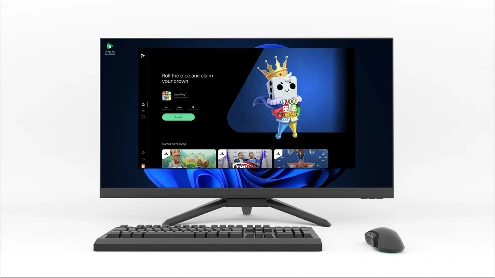 EN_Ludo_King_Client.width-1000.format-webp.webp