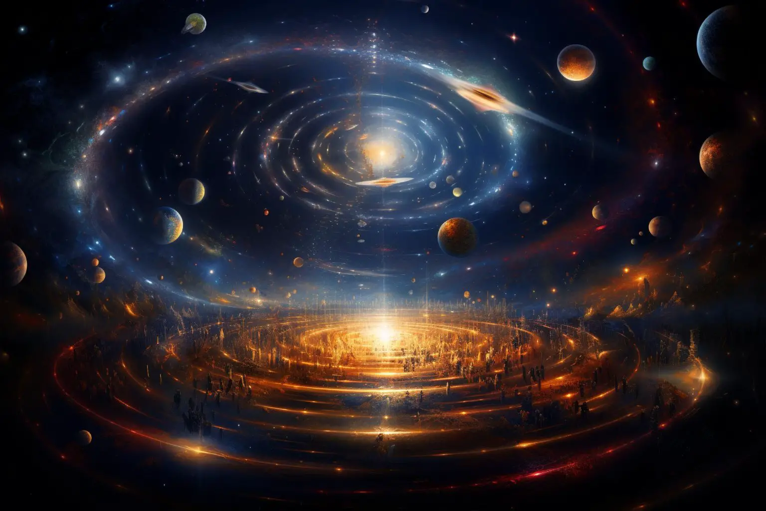 Vast-Universe-Art-Concept-1536x1024.webp