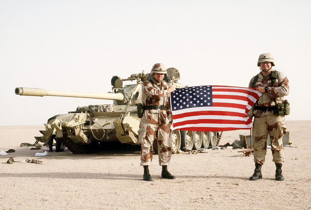 majs-richard-reese-and-gary-williams-of-the-us-central-command-joint-operations-eaf304-1024.jpg