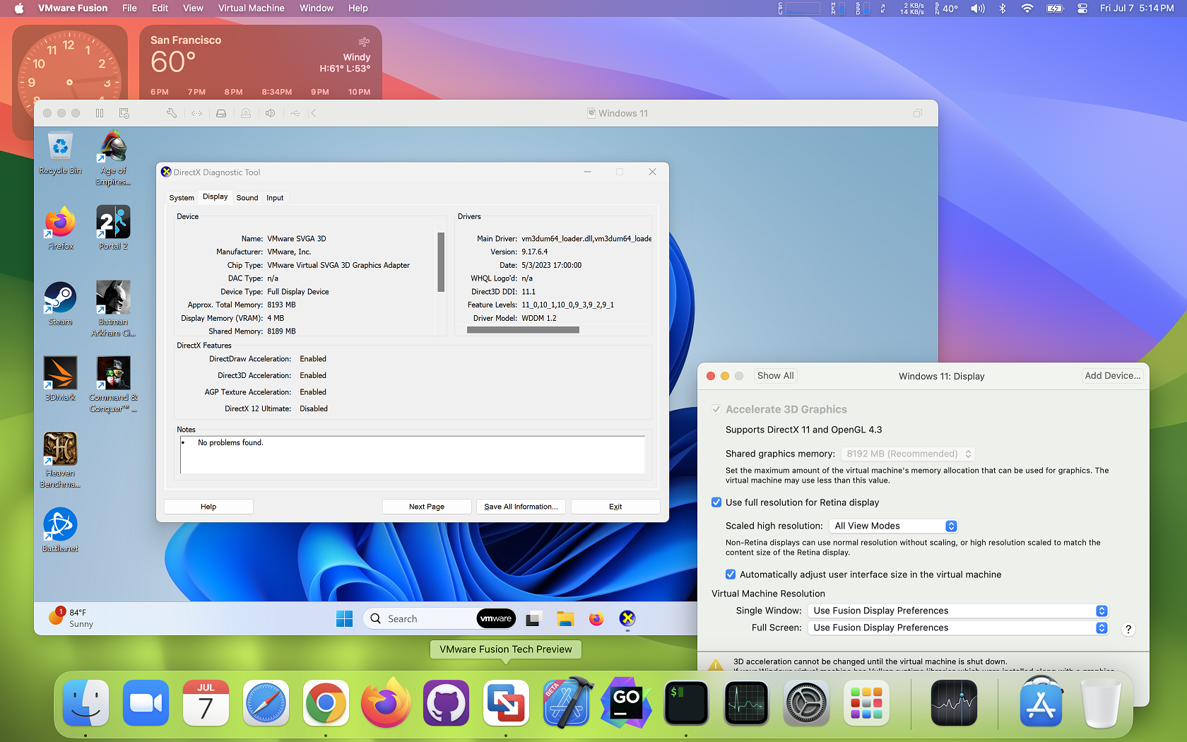 wddm_windows_arm.png