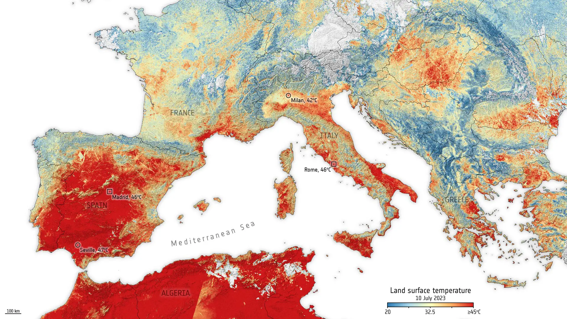 Heatwave-Across-Europe-July-2023.webp