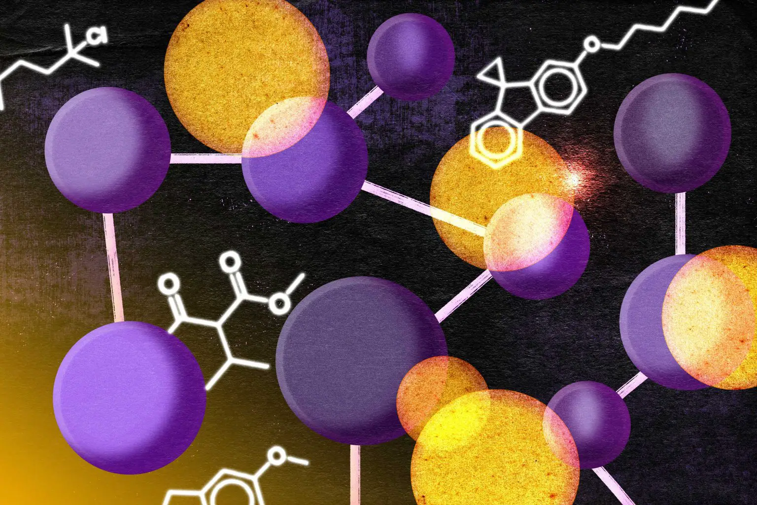 Unified-Framework-To-Predict-Molecular-Properties-1536x1024.webp