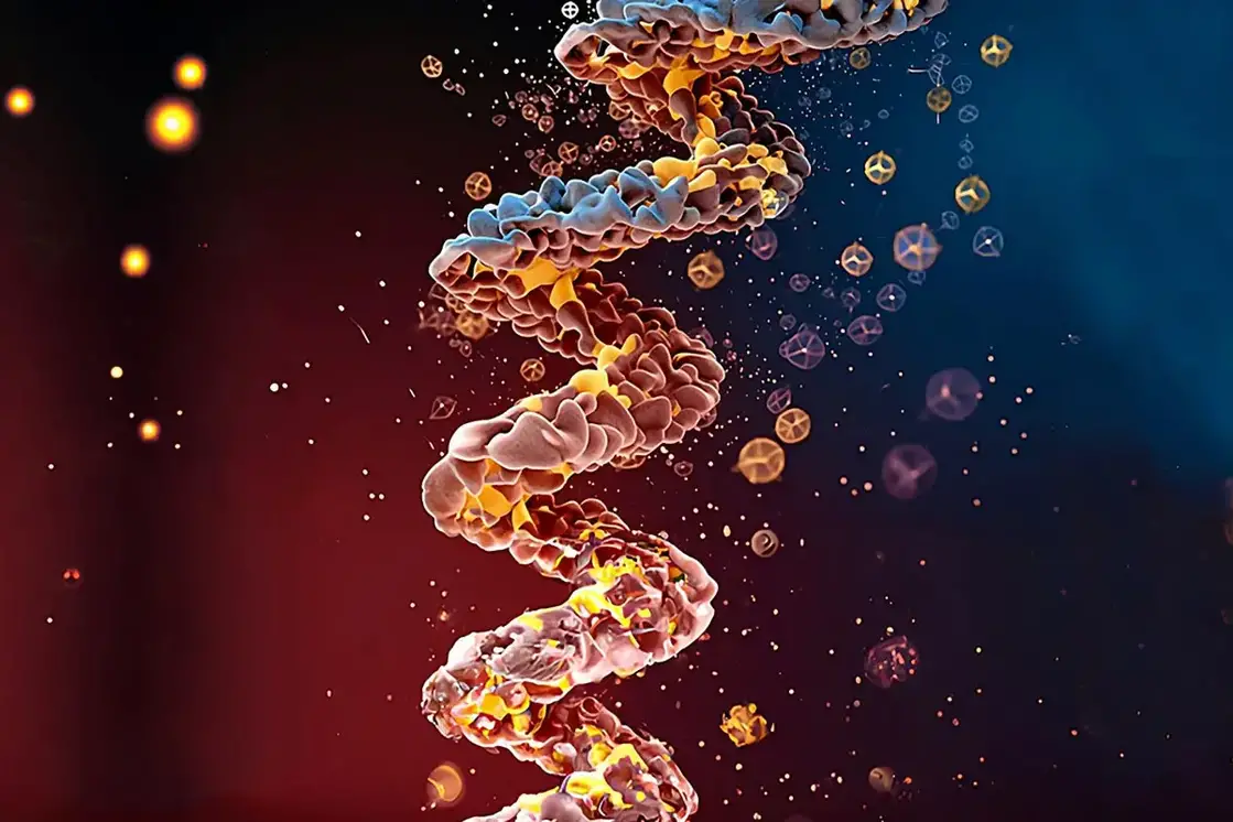 Generative-AI-Imagines-New-Protein-Structures.webp