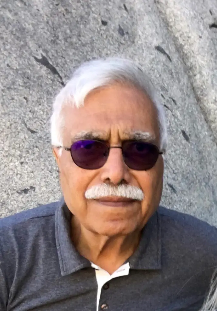 Rajendra-Gupta-715x1024.webp