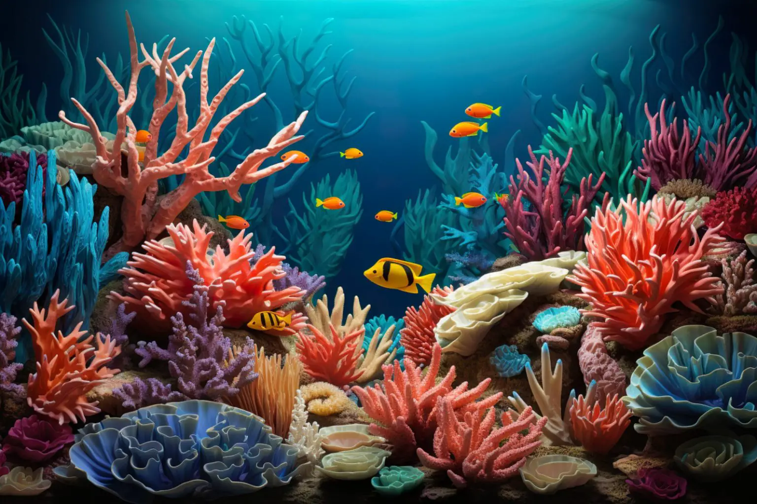 Coral-Reef-Illustration-1536x1024.webp