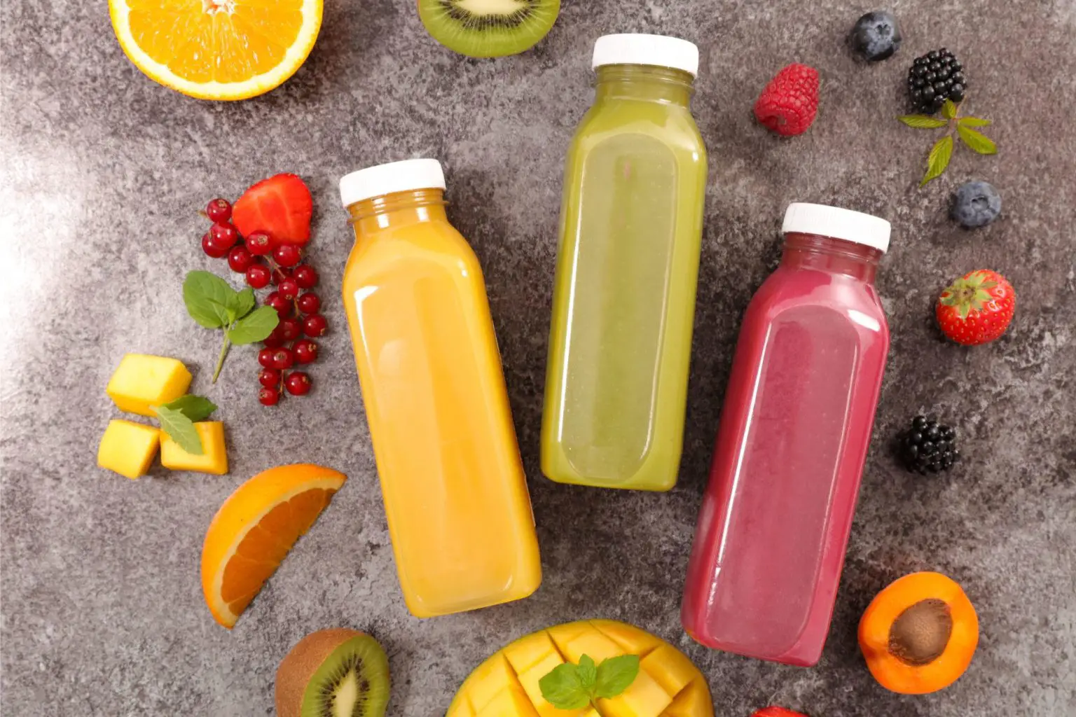 Fruit-Juice-1536x1024.webp