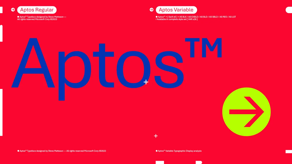 MSFTDesignHeader_001.webp
