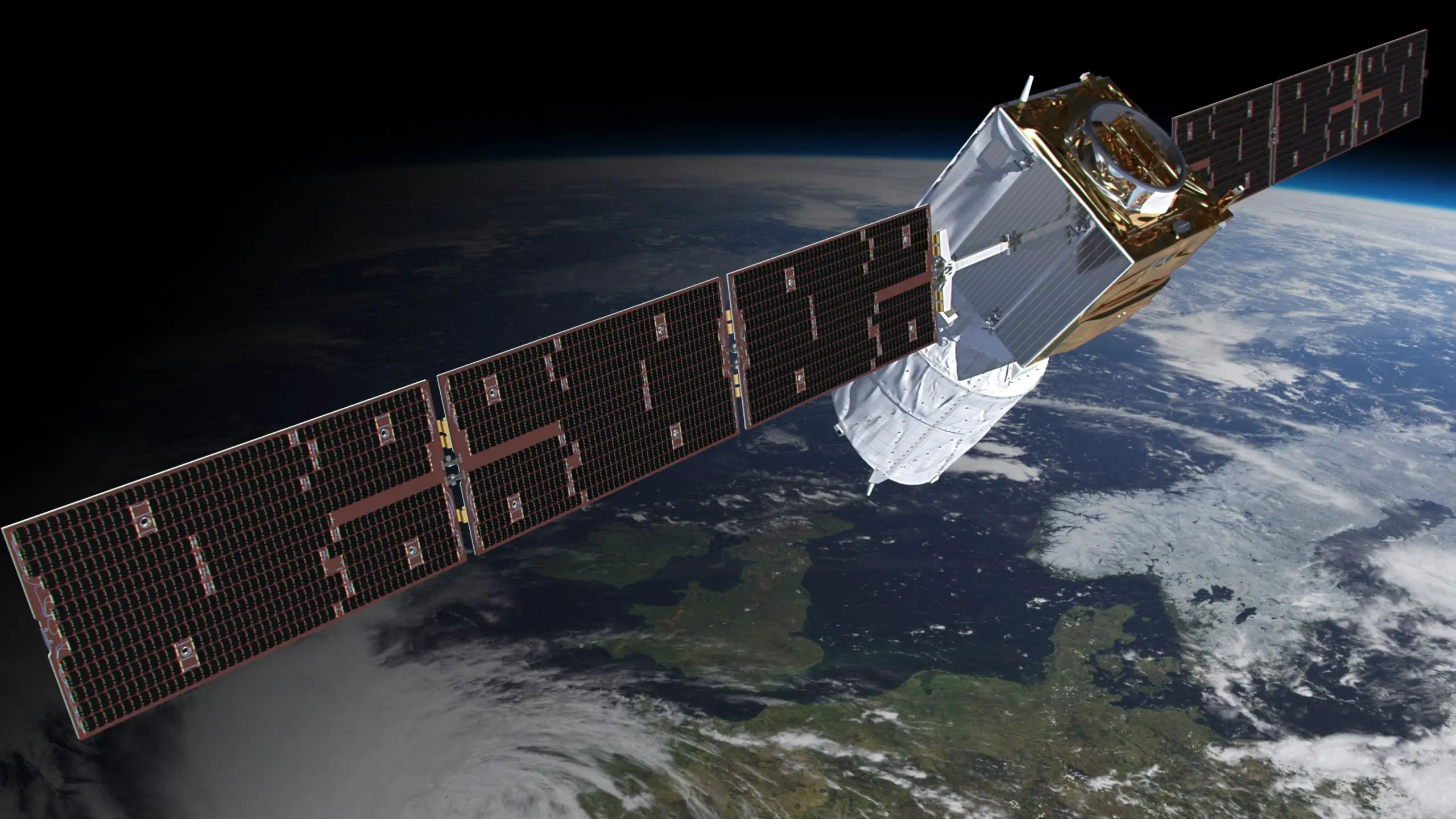 ESA-Aeolus-Mission-scaled.webp