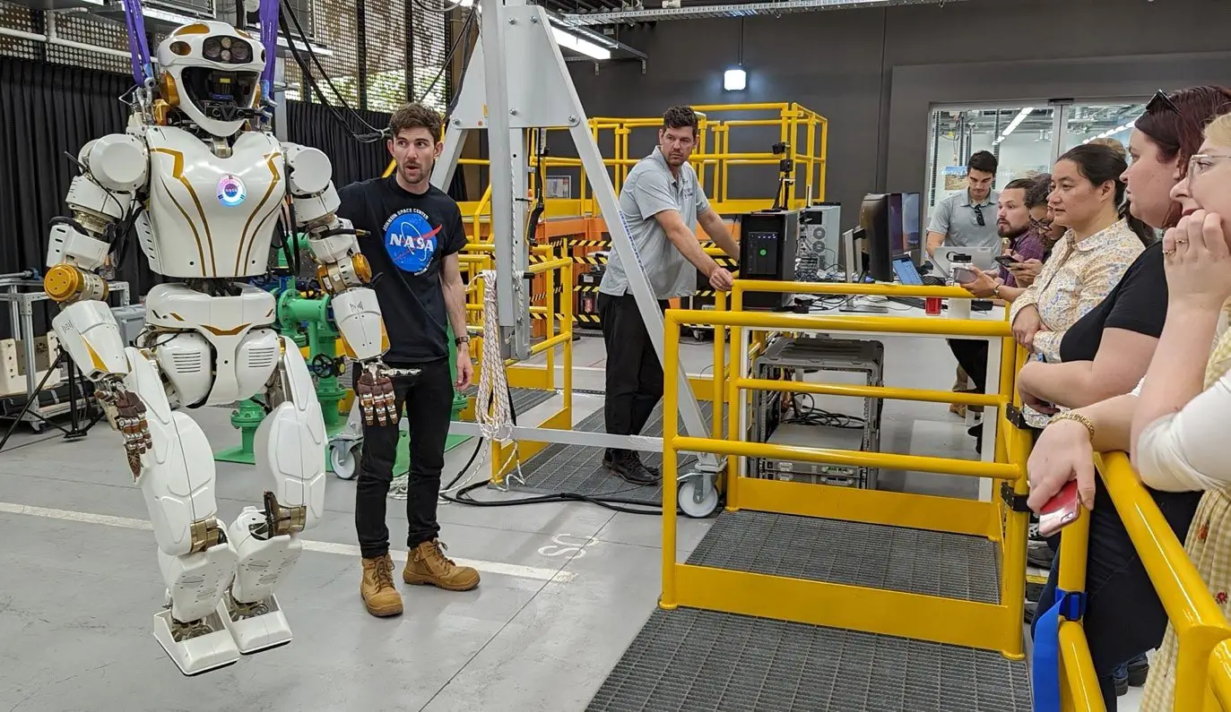 Woodside-Energy-Team-Valkyrie-Robot.webp