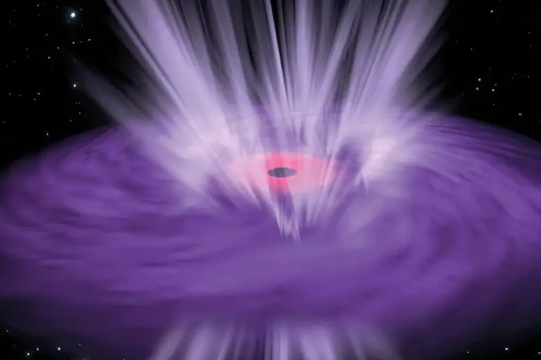 Multiphase-AGN-Driven-Winds-777x517.webp