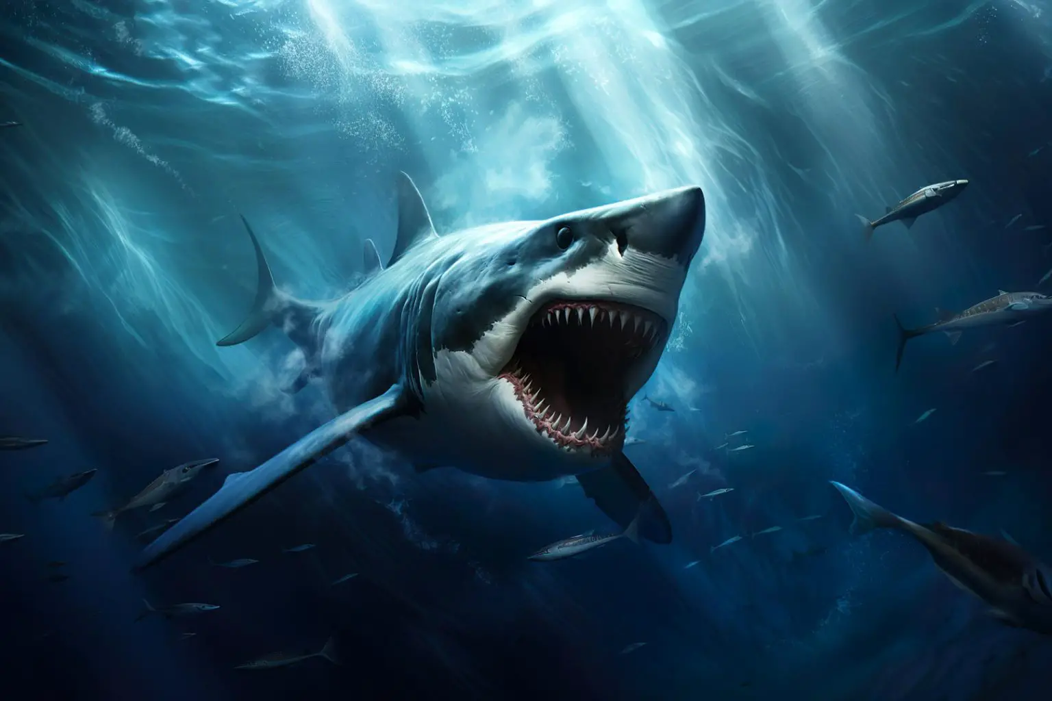 Megalodon-Shark-Art-Illustration-1536x1024.webp