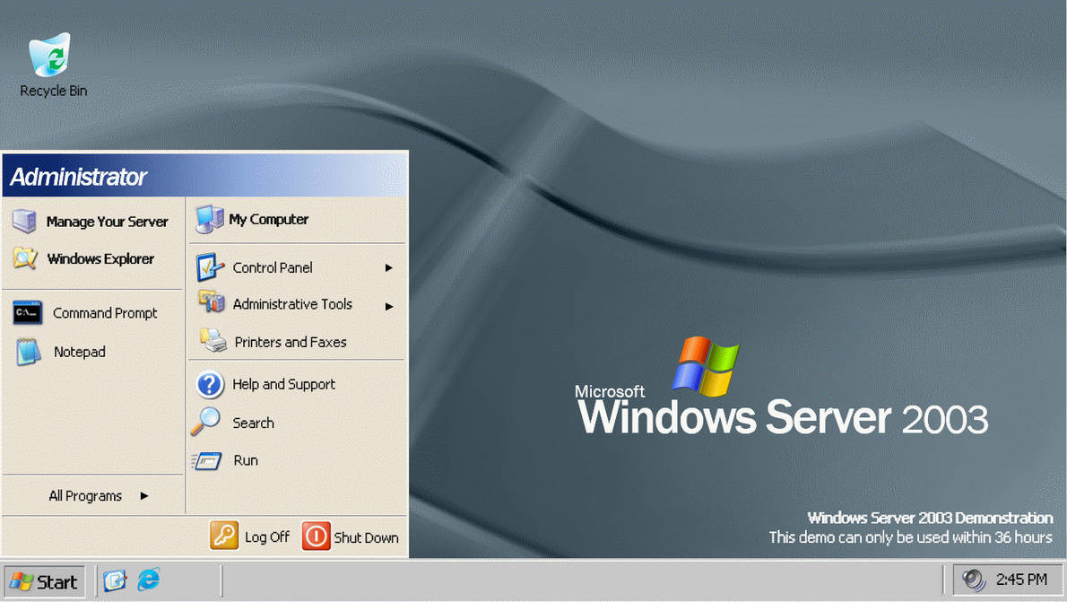 1689348997_225316-windows-server-2003-demo-desktop-w-start-menu-by-g.jpg