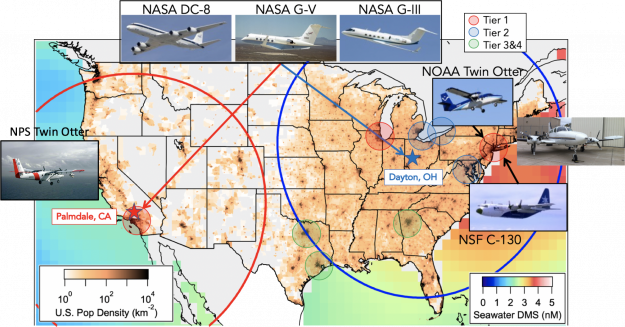 aerommarangemap_1.png