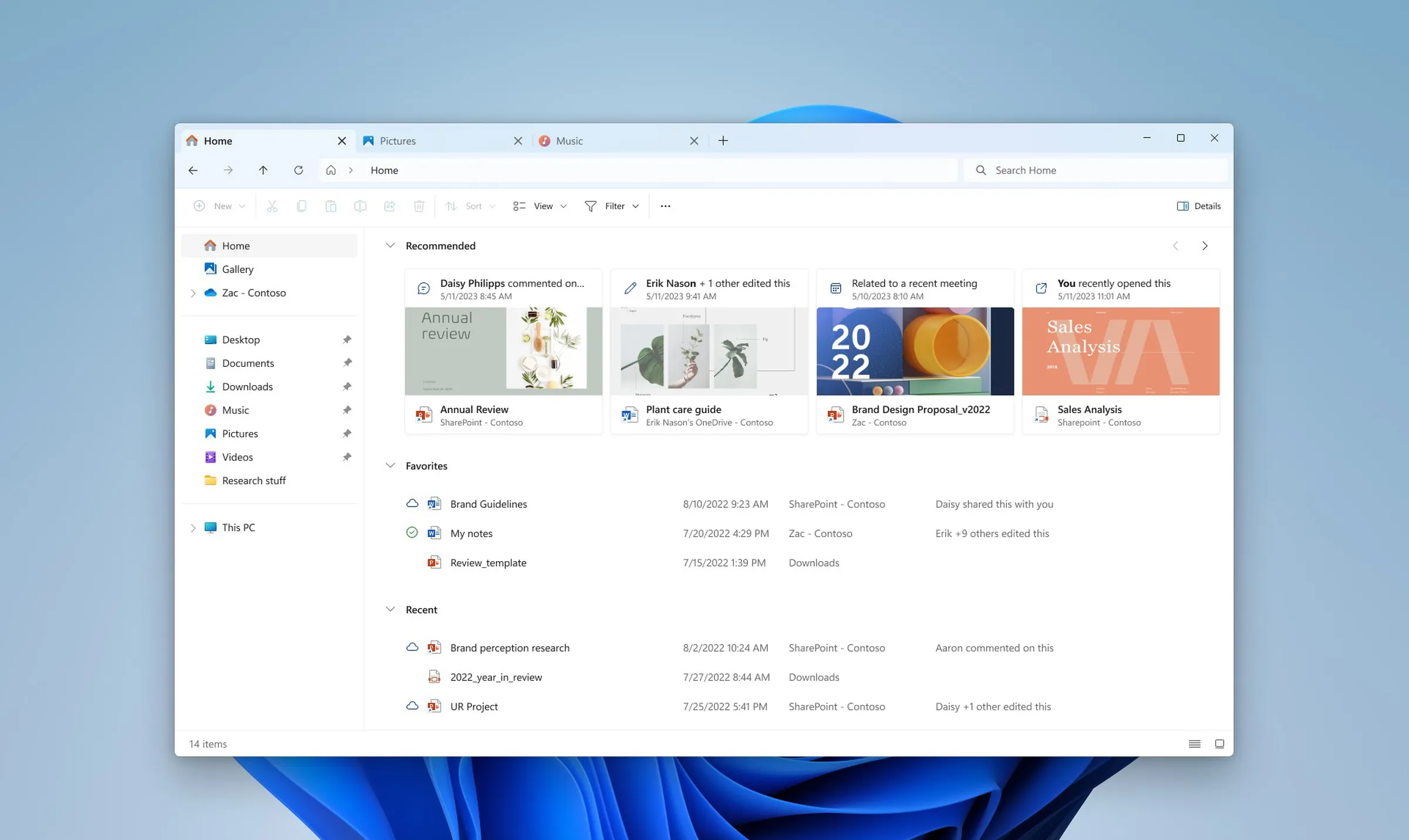 windows11filexplorer.webp