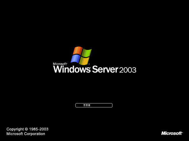 1682359016_windows-server-2003.jpg