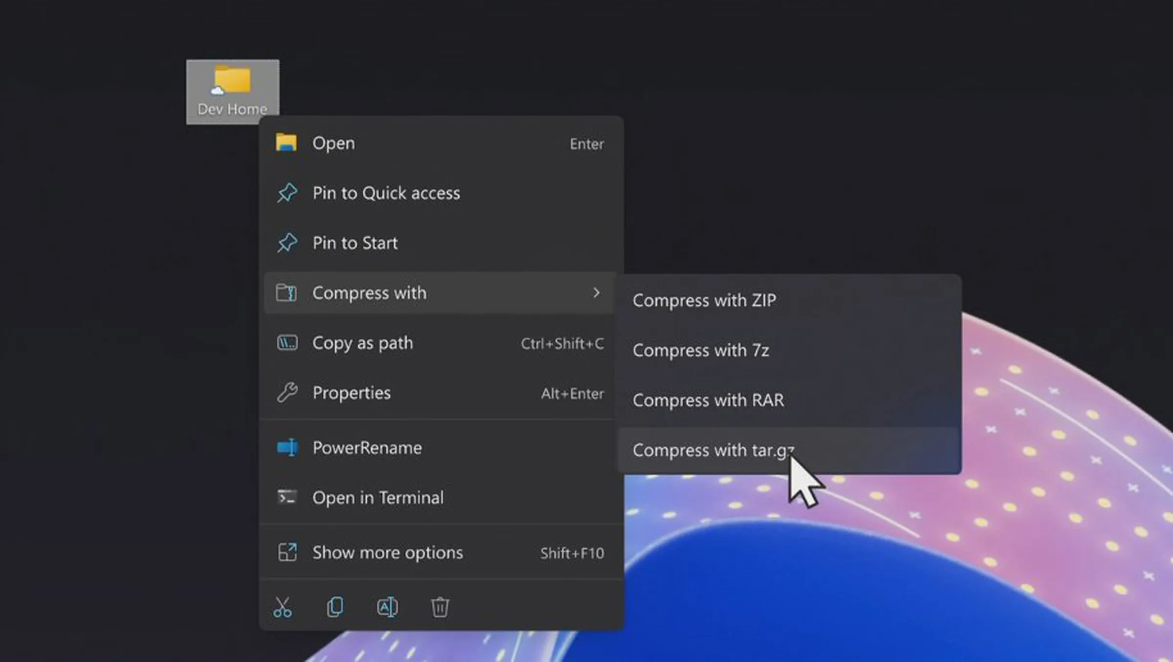 rarwindows11.webp