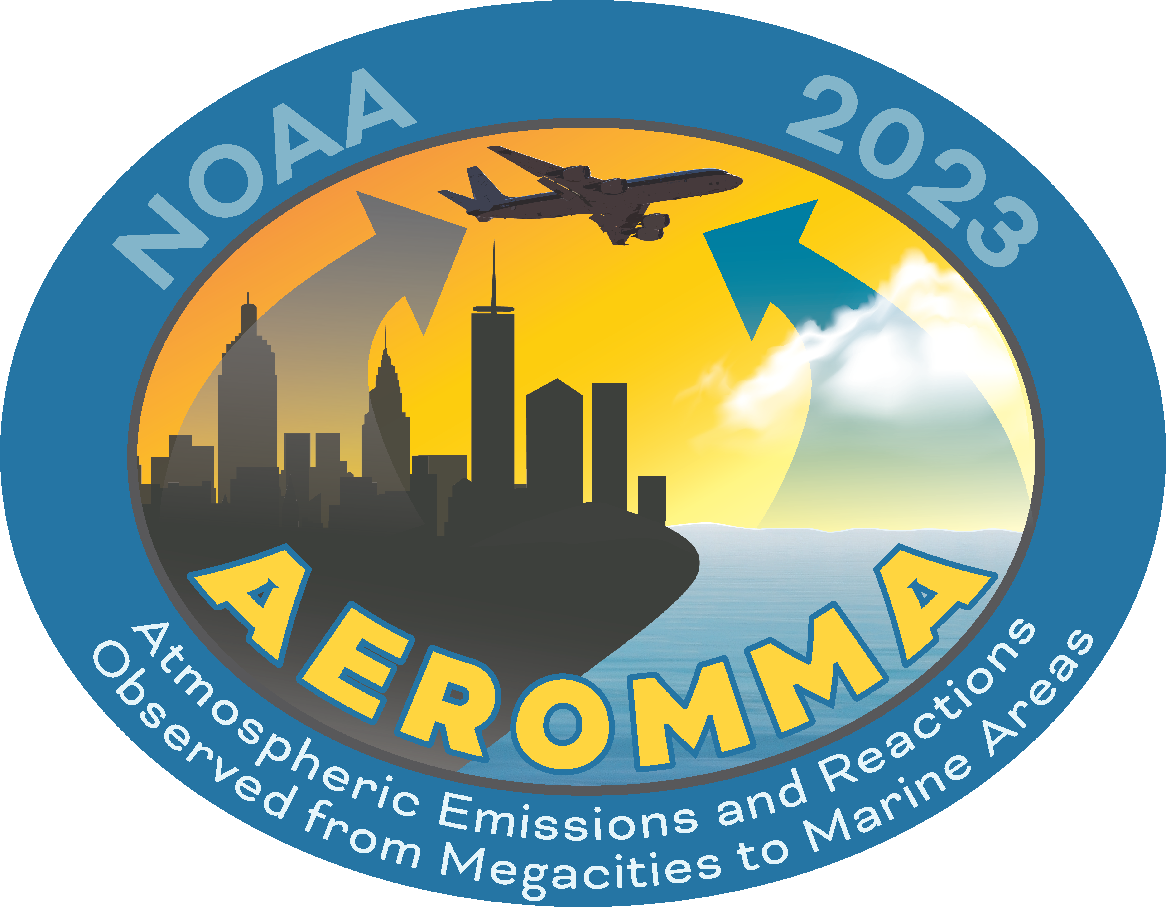 aeromma_logo.png
