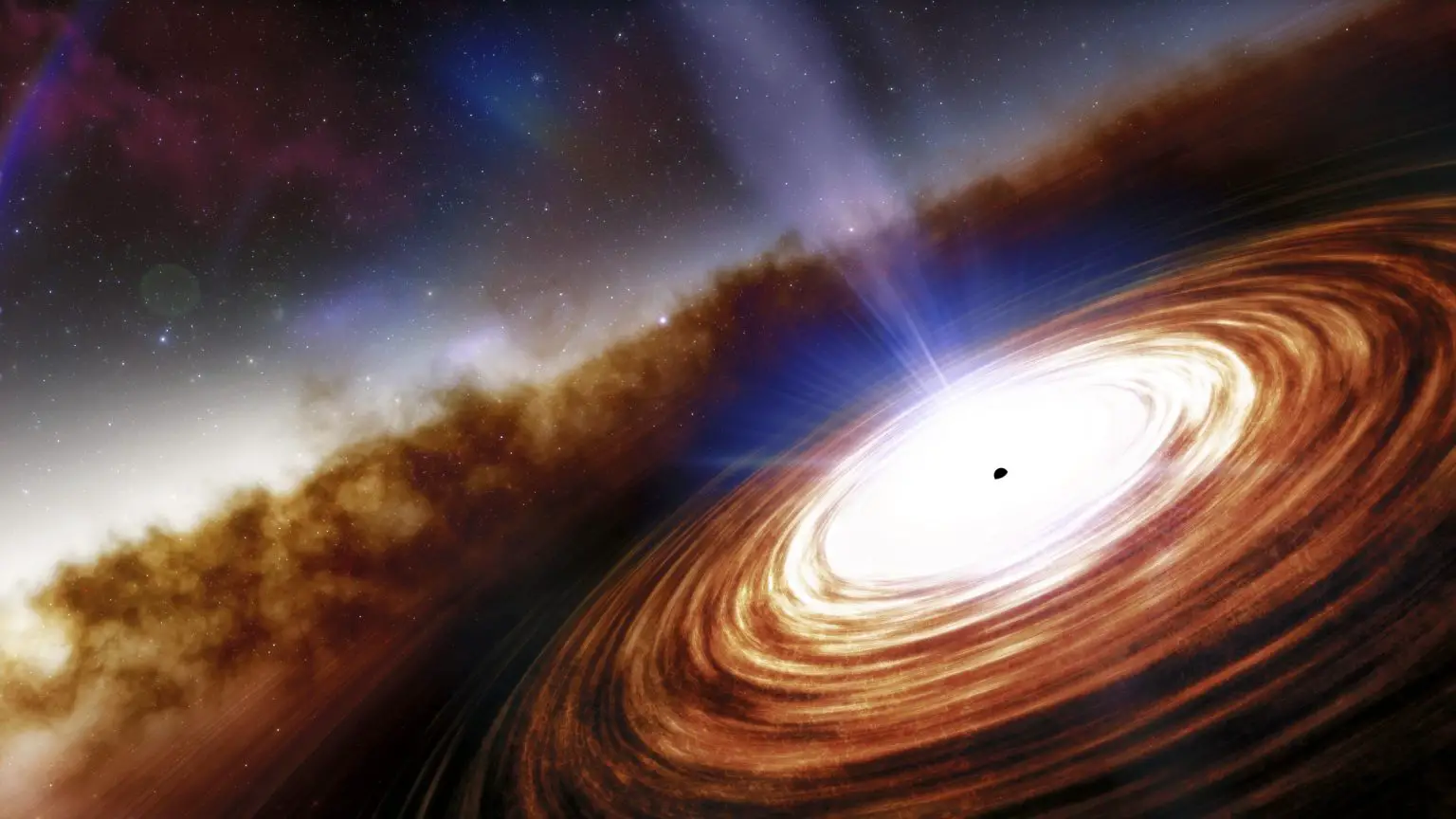 Quasar-J0313-1806-1536x864.webp