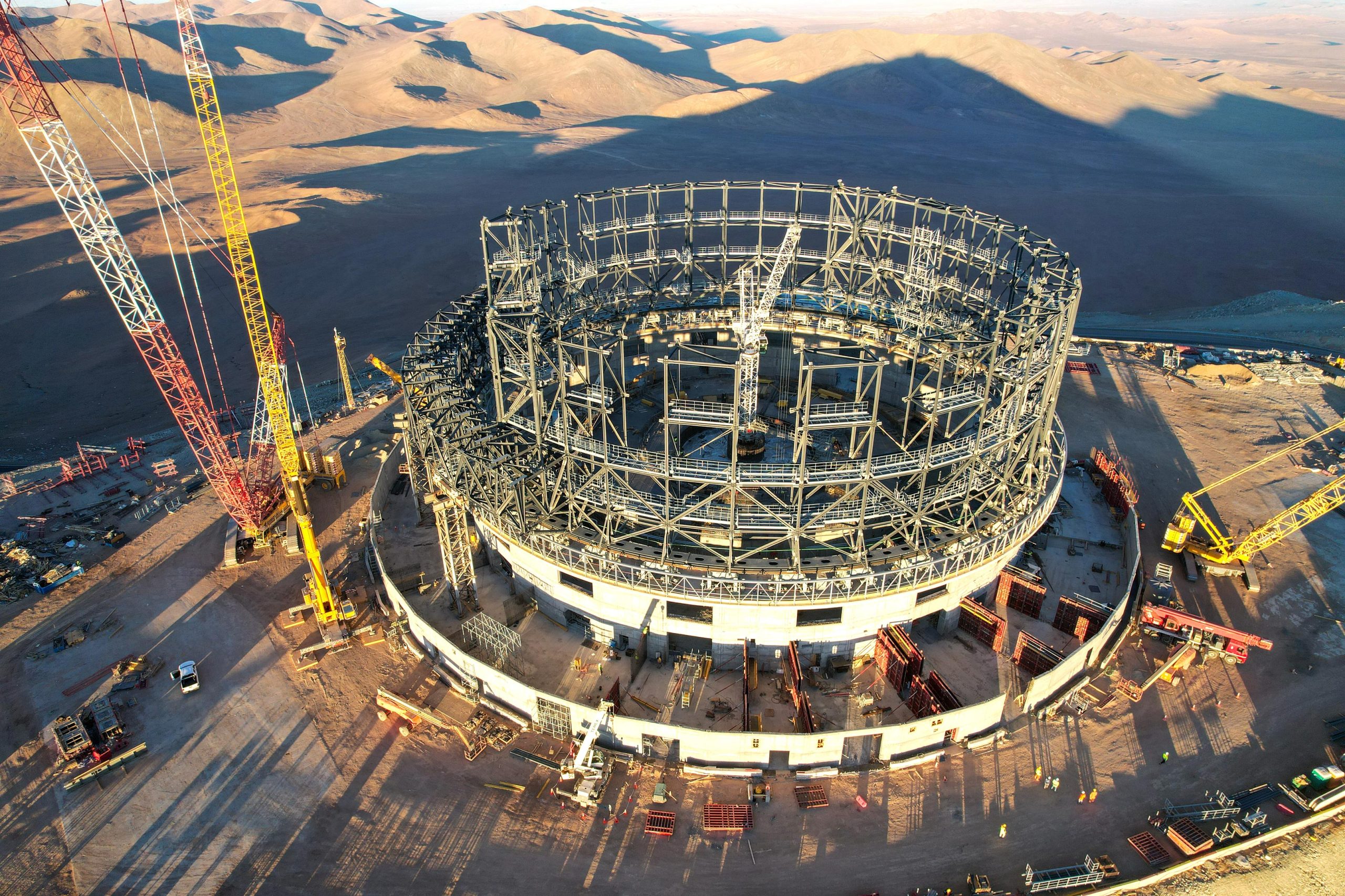 Drone-Shot-ELT-Under-Construction-scaled.jpg