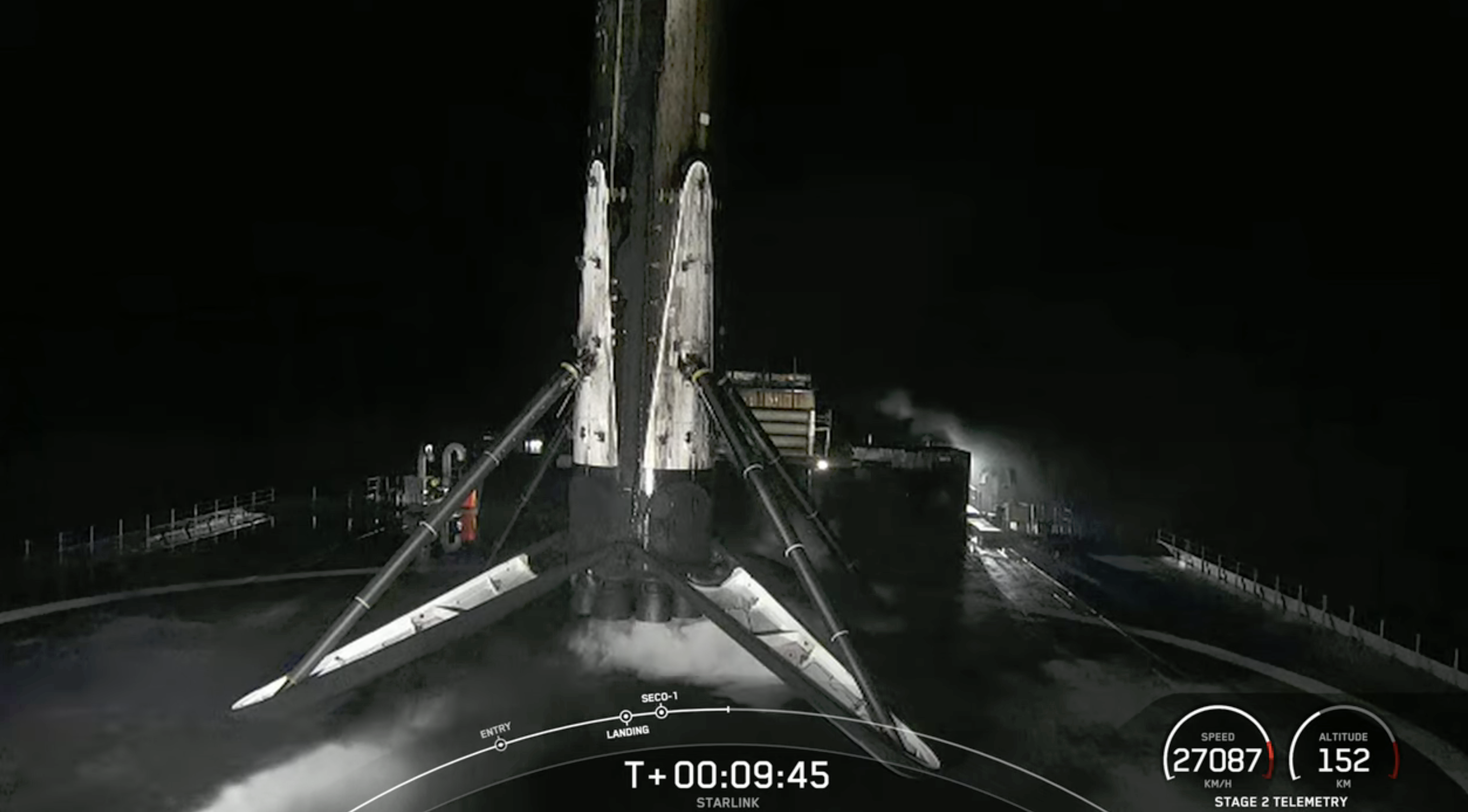 SPACEX-FALCON-9-16-LANDING-JULY-2023.png