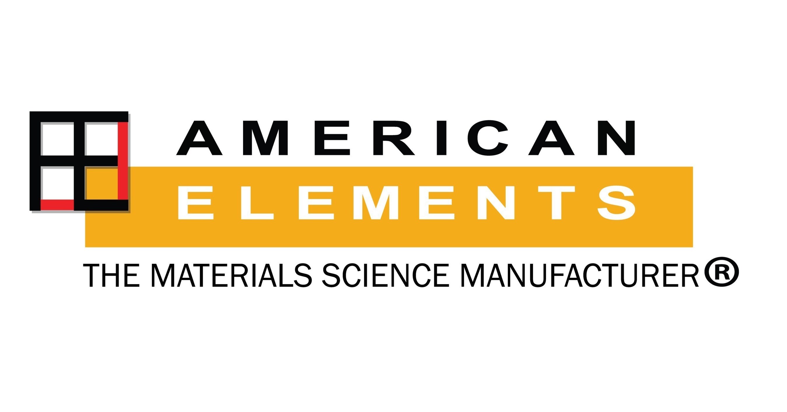 american_elements___Logo.jpg
