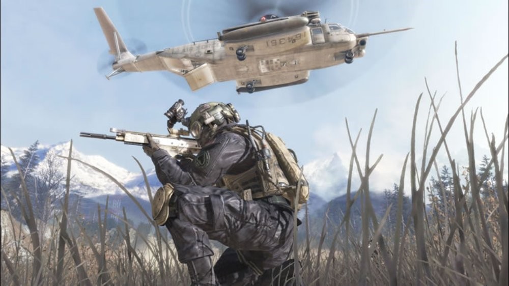 1535473636_cod_mw2.jpg