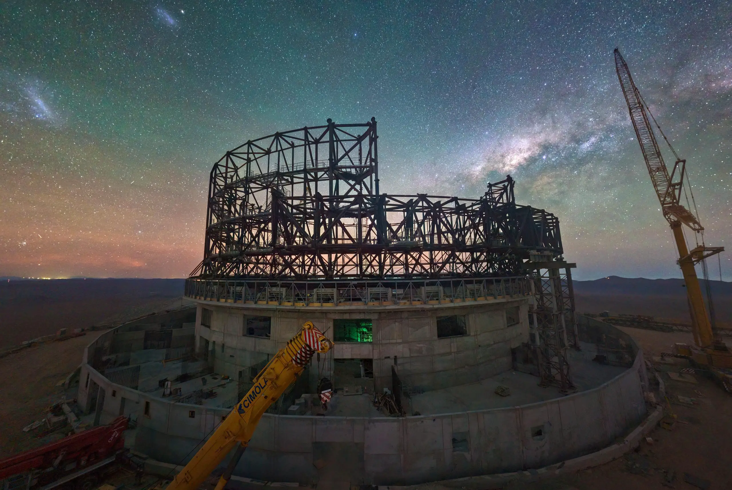 Night-View-ELT-Under-Construction-scaled.webp
