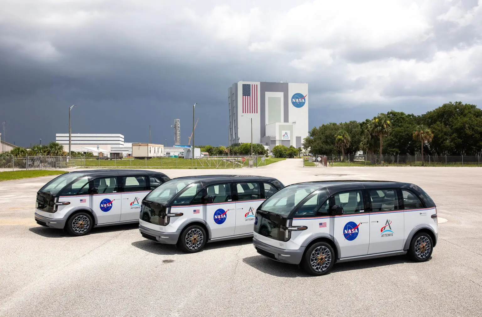 New-NASA-Artemis-Crew-Vehicle-Fleet-1536x1012.webp