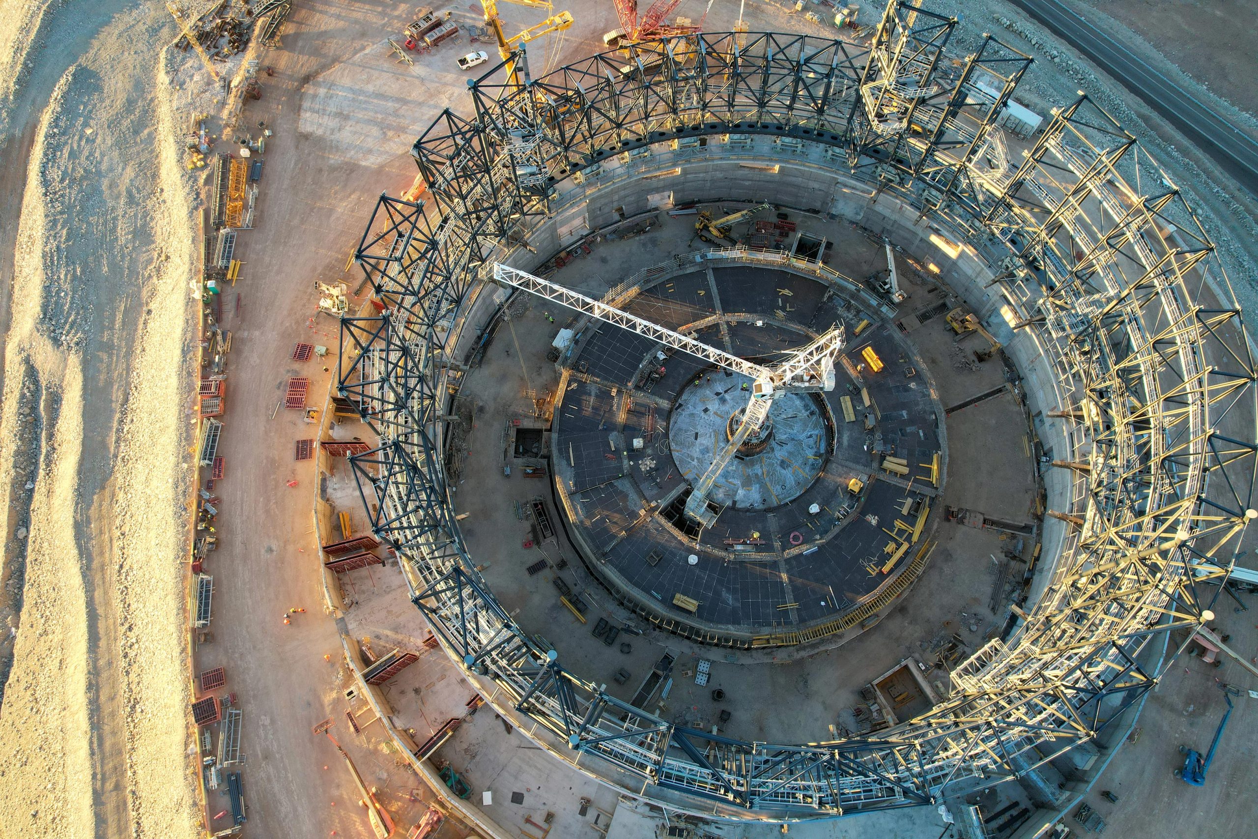 Top-View-ELT-Under-Construction-scaled.jpg