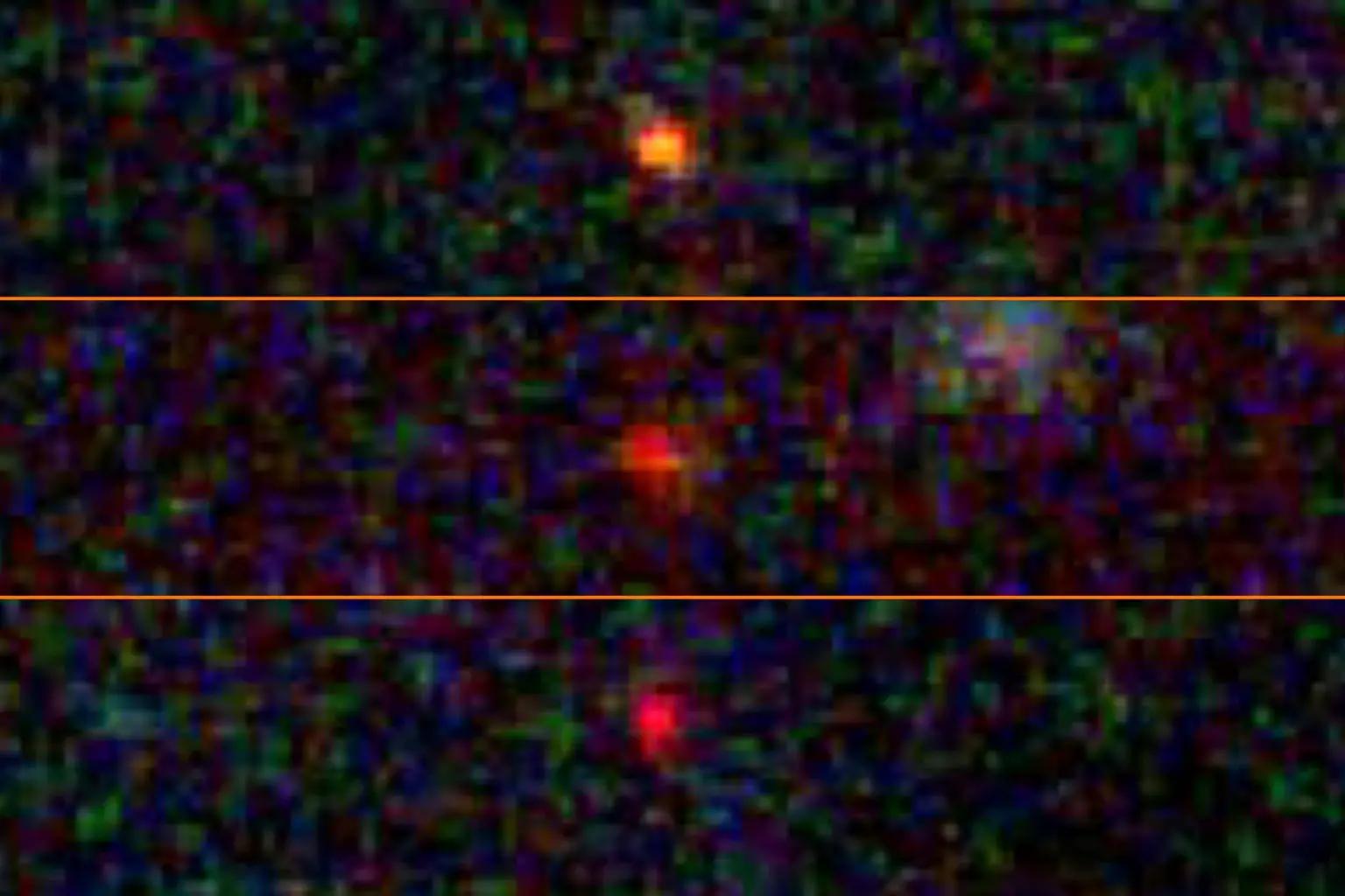 Three-Candidate-Dark-Stars-From-JWST-1536x1024.webp
