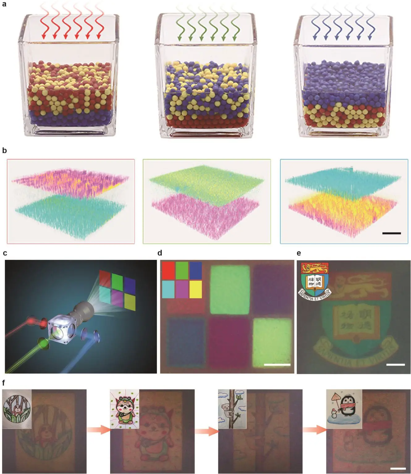 3D-Phase-Segregation-1330x1536.webp
