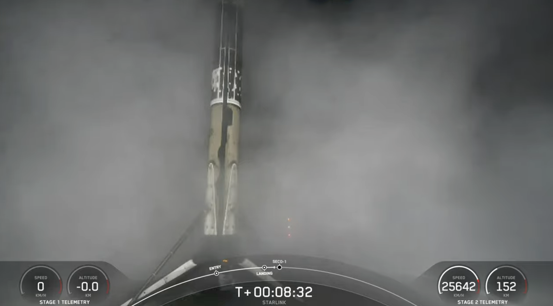 SPACEX-FALCON-9-16-LANDINGS-1920x1063.png